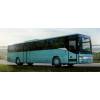 Setra MultiClass