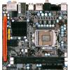 DFI Lanparty MI P55-T36