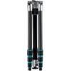 Gitzo Ocean Traveler GK1581OT
