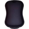 B & W International XS-Case