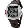Herrenmodell Duo 1025