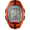 Polar RS300X Run