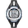 Timex Ironman Road Trainer Digitaler Herzfrequenzmesser