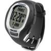 Garmin FR60 Frauen mit Herzfrequenzsensor und Laufsensor