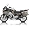 R 1200RT ABS (81 kW) [10]