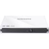 Samsung SE-S084C