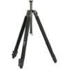 Magnesit 532 C
