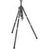 Manfrotto 458B Neotec