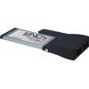 Lindy ExpressCard USB 3.0 (51510)