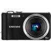 Samsung WB600