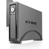 Raidsonic Icy Box IB-330StU3