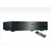 Firstway HTPC High End BluRay