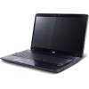 8942G-728G1.28TWn