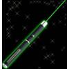 Monte Lovis Hightech-Laserpointer