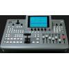 Panasonic AG-MX70