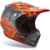 Bell Moto 8