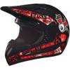 Grex C1