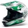 HJC CL-MX