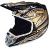 IXS X-Crosshelm HX 168