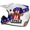 O'Neal Distributing Evel Knievel