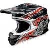 Shoei VFX-W