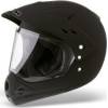 HJC CL-XS