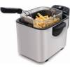 Inventum GF555
