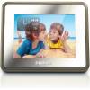 Philips AJL303
