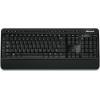 Wireless Media Desktop 3000