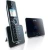 Philips VOIP 8551