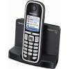 Siemens Gigaset CX470 ISDN