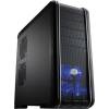 CM 690 II Advanced