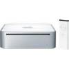 Apple Mac Mini Core 2 Duo 2 GHz 4GB RAM (320 GB)