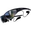 Vuzix Wrap 920