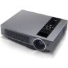 LG Electronics BX501B