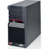Celsius ULTRA Gaming Workstation