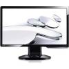 BenQ G2420HDBL