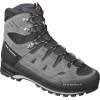 Raichle Mt. Pride GTX