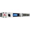 DBX DriveRack PA+