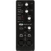Focusrite Saffire LE