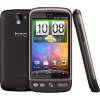 HTC Desire