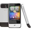HTC Legend