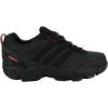 Adidas Response Walk GTX L