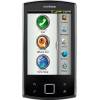 nuvifone A50 Navi