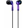 Sony MDR-EX57LP
