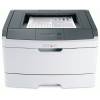 Lexmark E260
