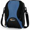 Lowepro Apex 20 AW