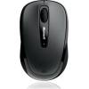 Microsoft Wireless Mobile Mouse 3500