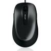Microsoft Comfort Mouse 4500