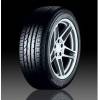 Continental Premium Contact 2; 185/65 R15 H